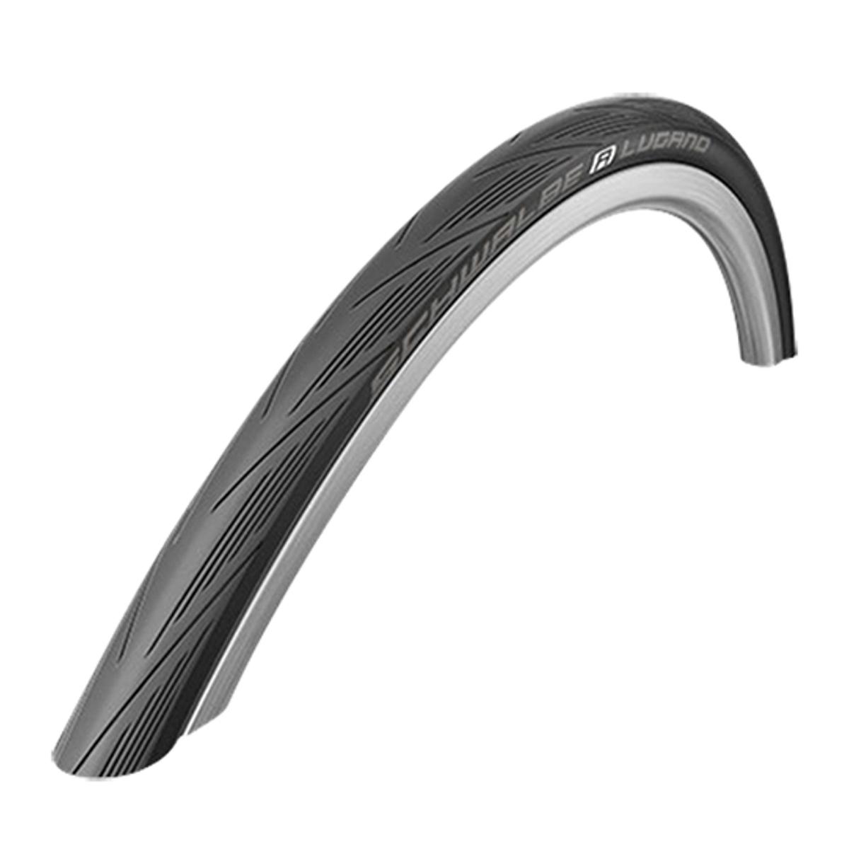 product/s/c/schwalbe_492674_noir_1.jpg