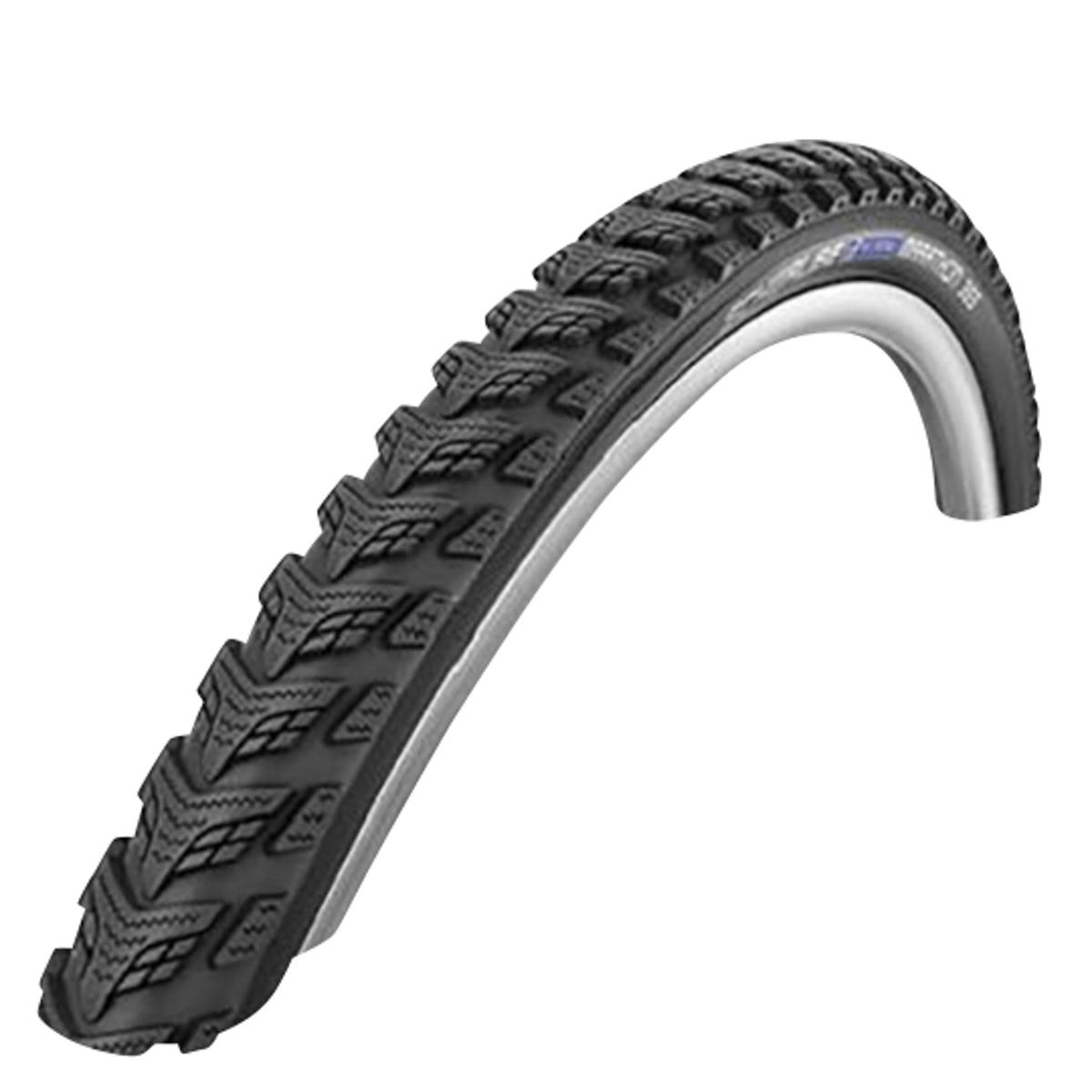 product/s/c/schwalbe_495937_noir_1.jpg