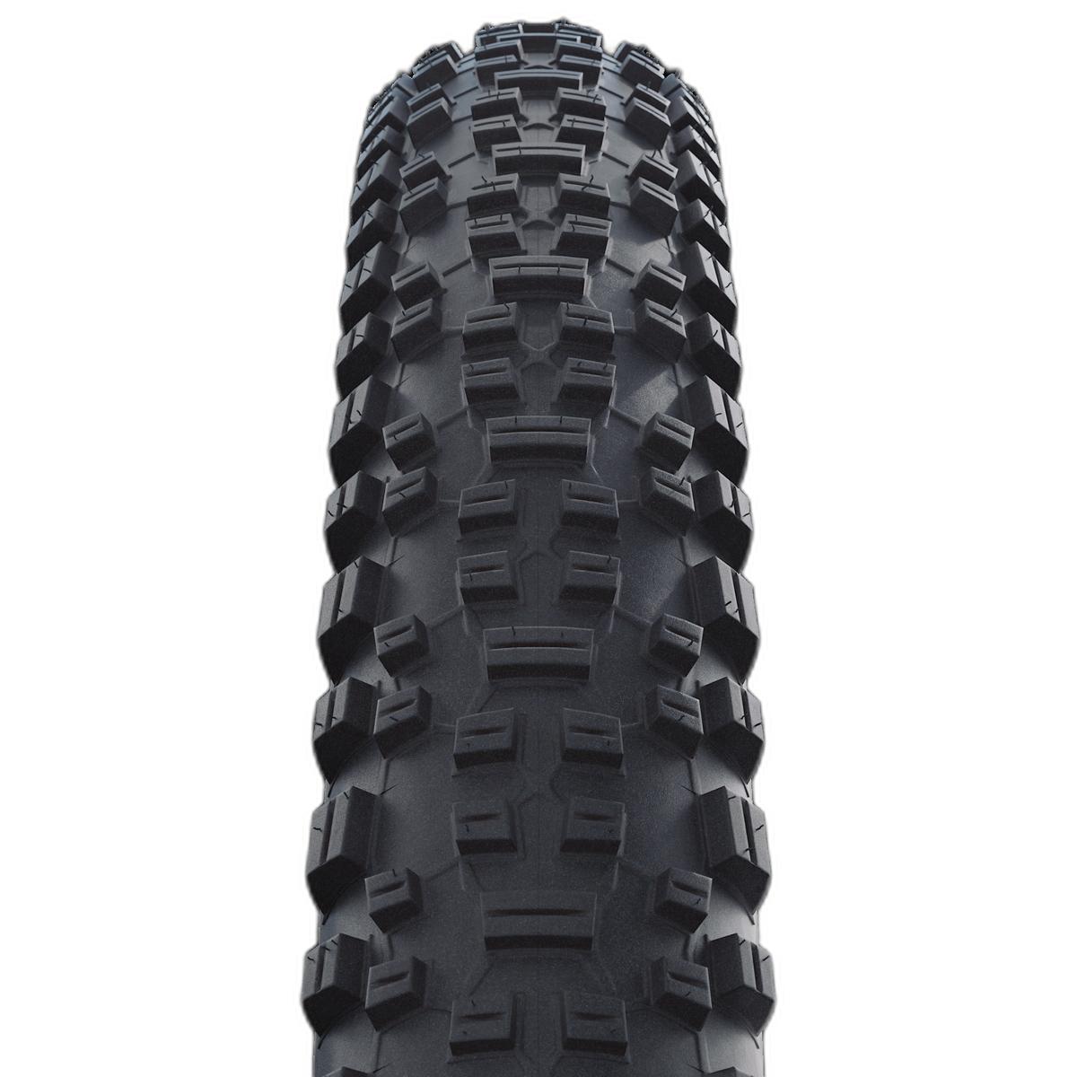product/s/c/schwalbe_51773_3.jpg