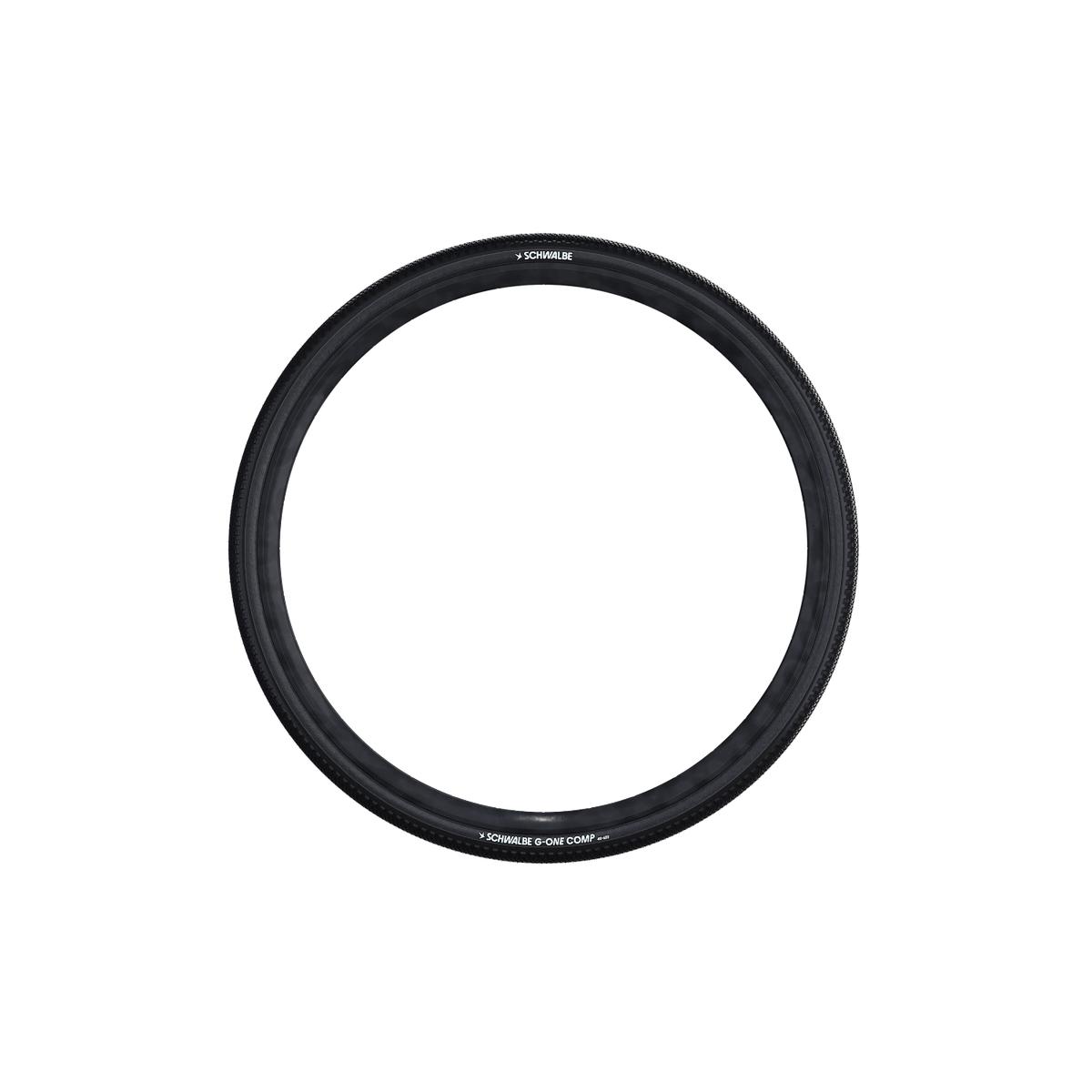 product/s/c/schwalbe_63564_noir_3.jpg