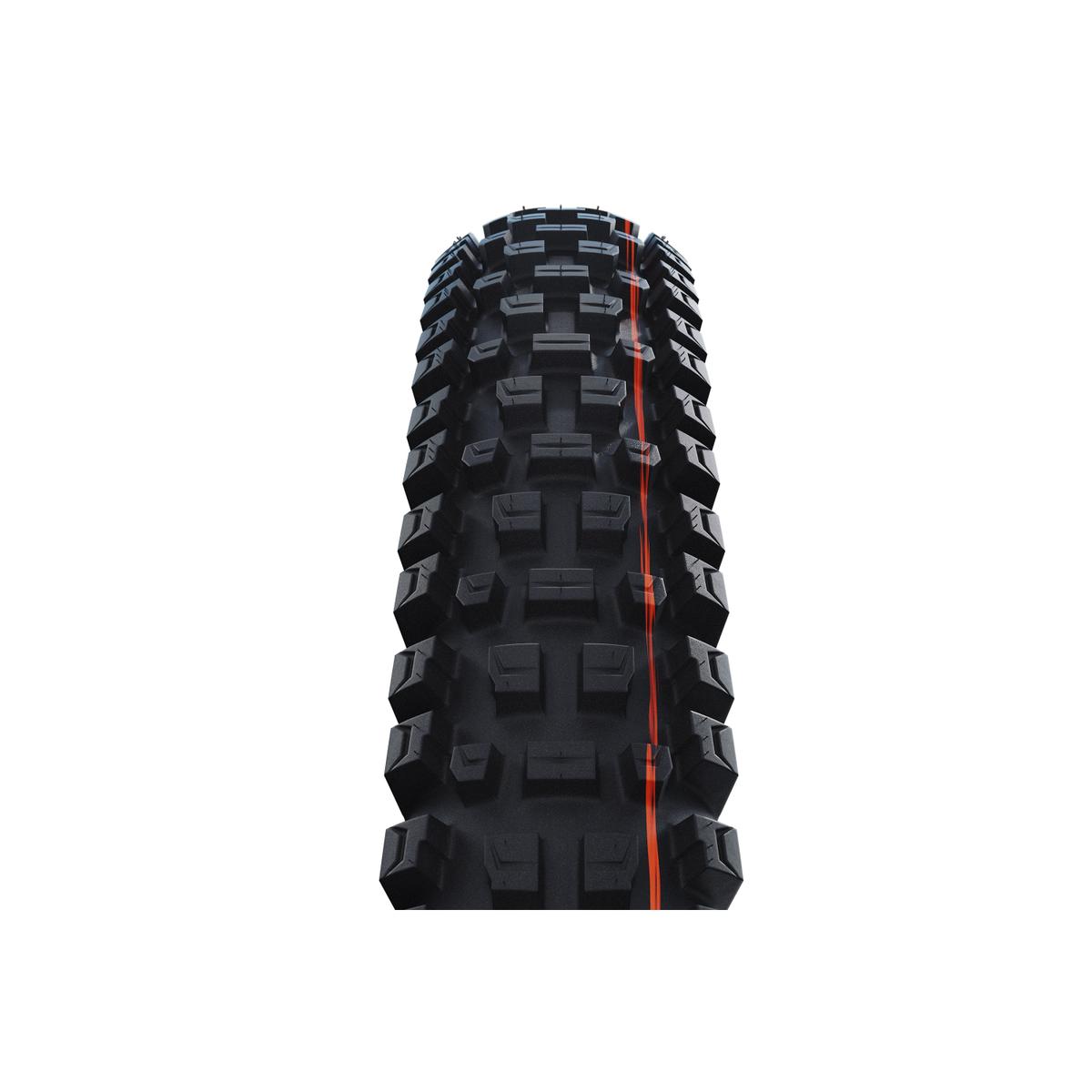 product/s/c/schwalbe_63571_noir_2.jpg