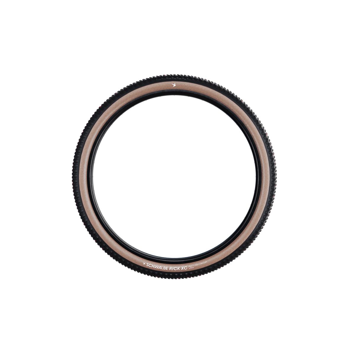 product/s/c/schwalbe_63573_noir-transparent_2.jpg