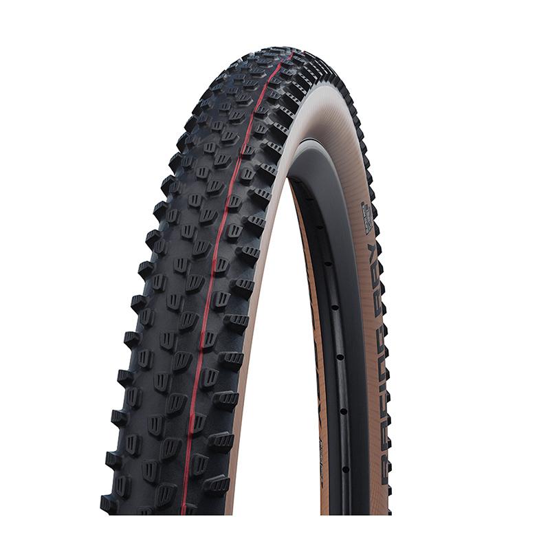 product/s/c/schwalbe_707095_0.jpg