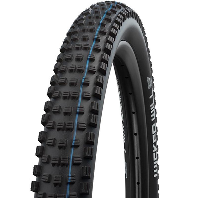 product/s/c/schwalbe_714815.jpg