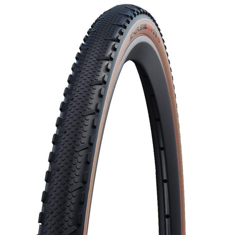 product/s/c/schwalbe_722893_noir_1.jpg