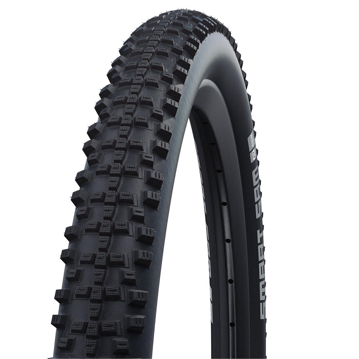 product/s/c/schwalbe_725734_noir_1.jpg