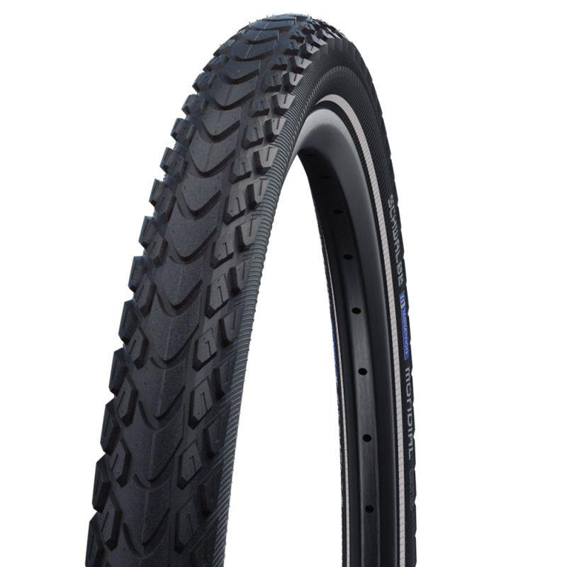 product/s/c/schwalbe_725742_noir_1.jpg
