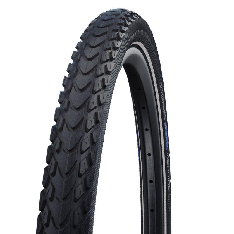 product/s/c/schwalbe_725916_noir_1.jpg