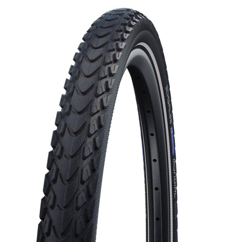 product/s/c/schwalbe_725920_noir_1.jpg