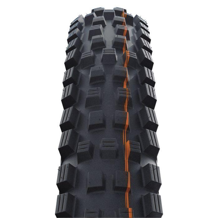 product/s/c/schwalbe_sc1295.bro_bronze-sidewall_2.jpg