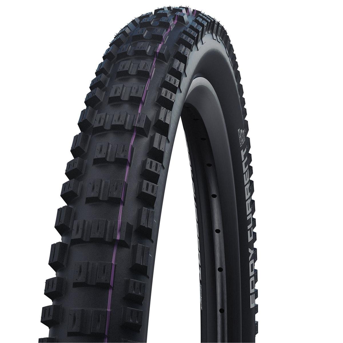 product/s/c/schwalbe_sc1344_black_1.jpg