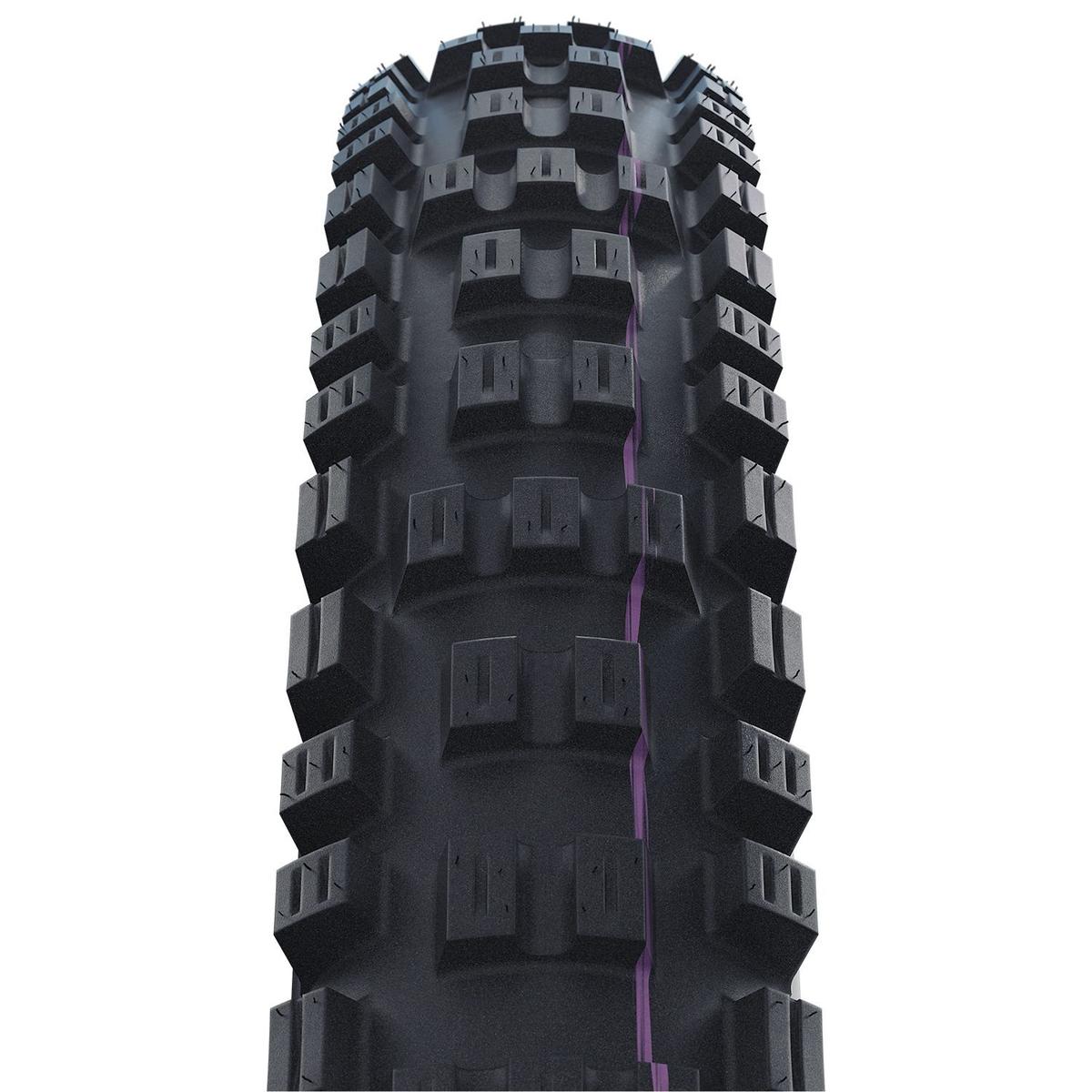 product/s/c/schwalbe_sc1344_black_2.jpg