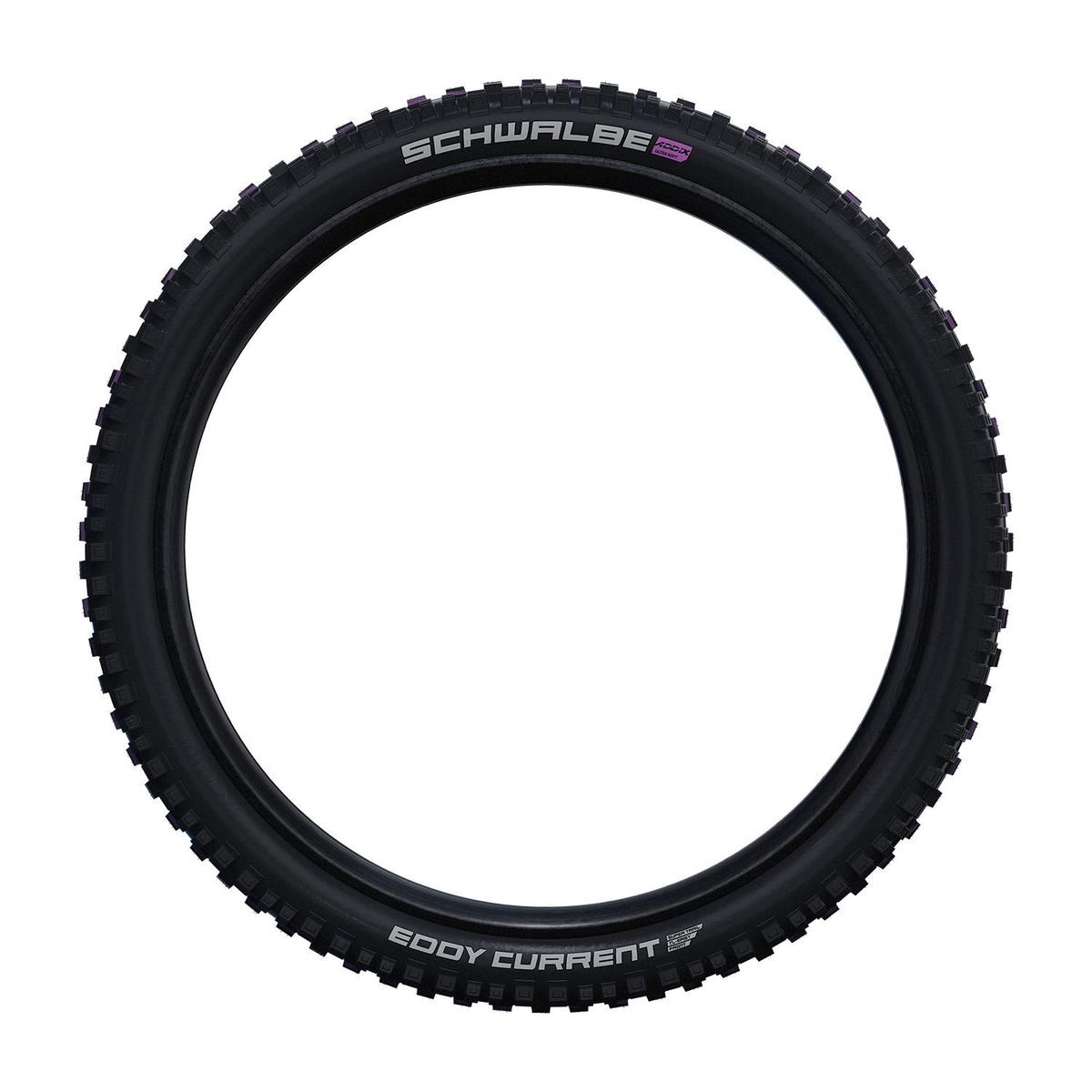 product/s/c/schwalbe_sc1344_black_3.jpg