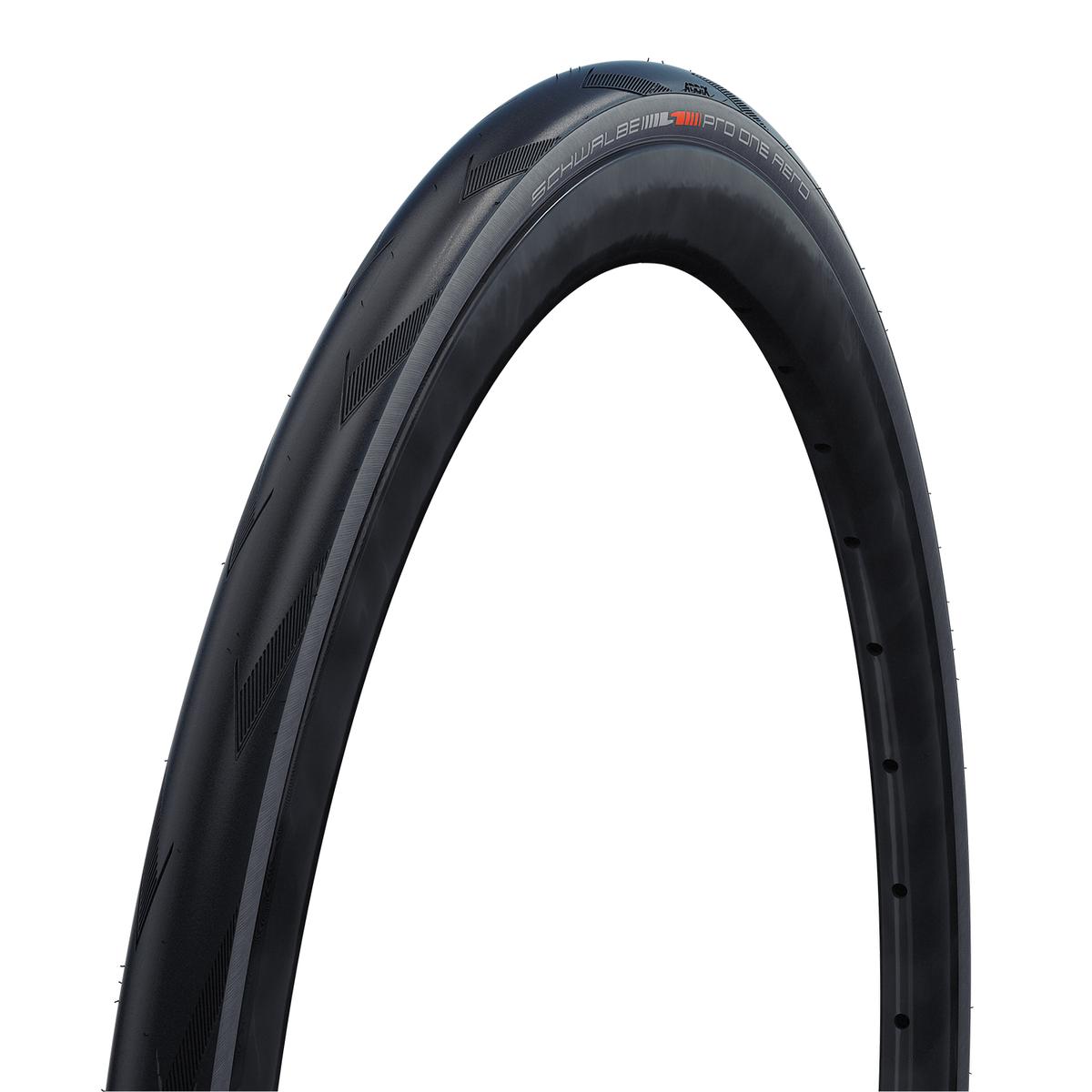 product/s/c/schwalbe_sc2045_graphite-skin_1.jpg