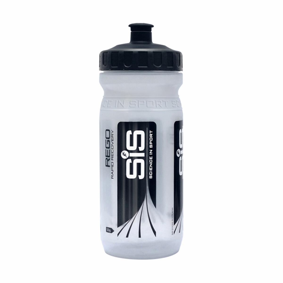 product/s/c/science-in-sport_sis010042.jpg