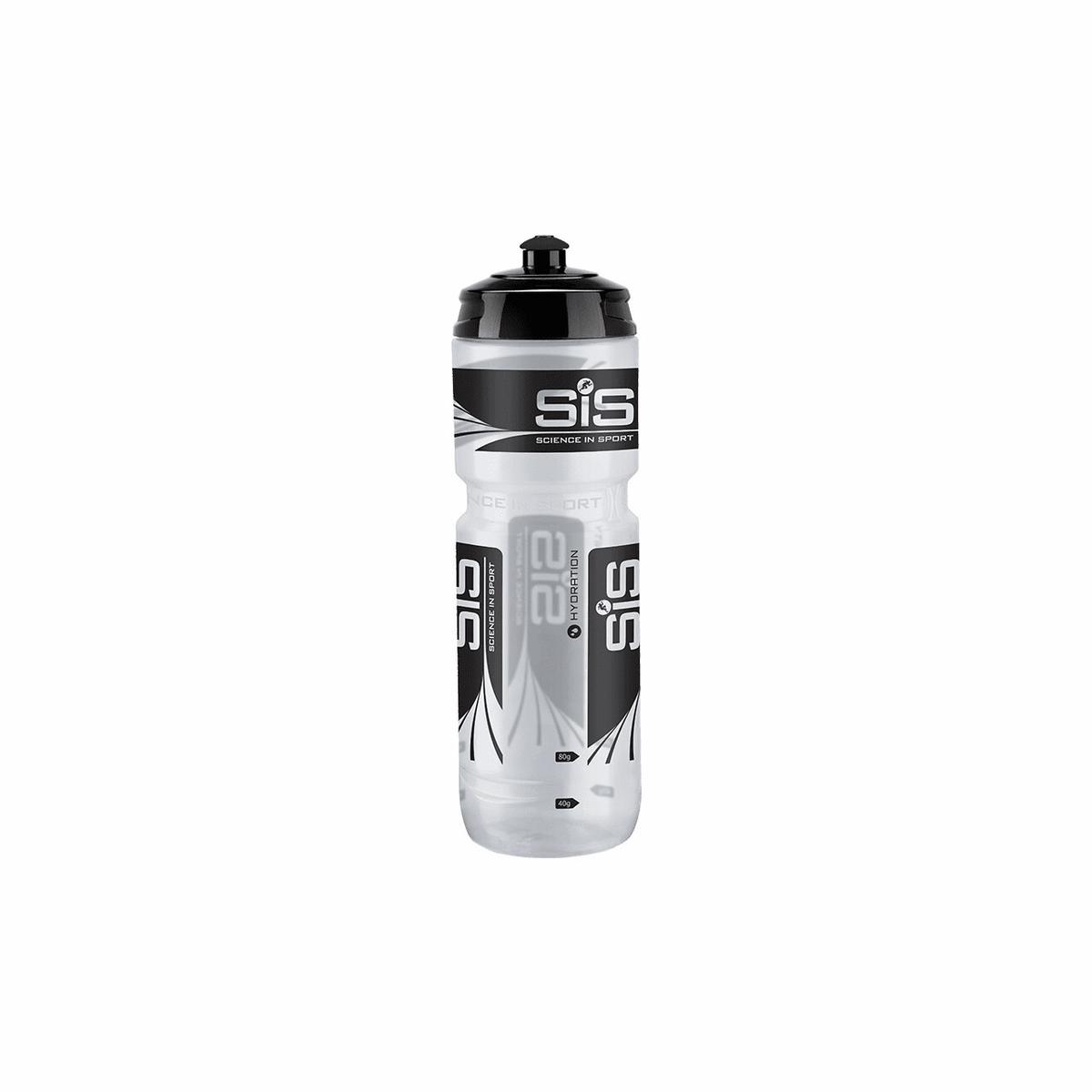 product/s/c/science-in-sport_sis010080.jpg