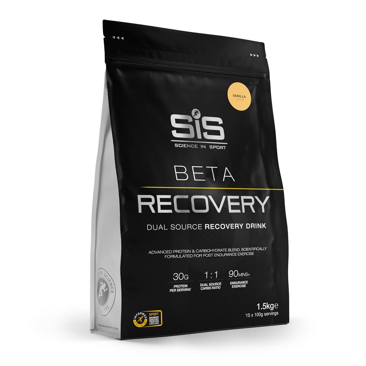 product/s/c/science-in-sport_sis132148_black_1.jpg
