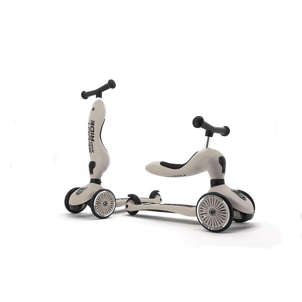 product/s/c/scoot-and-ride_sr-96268_ash_1.jpg
