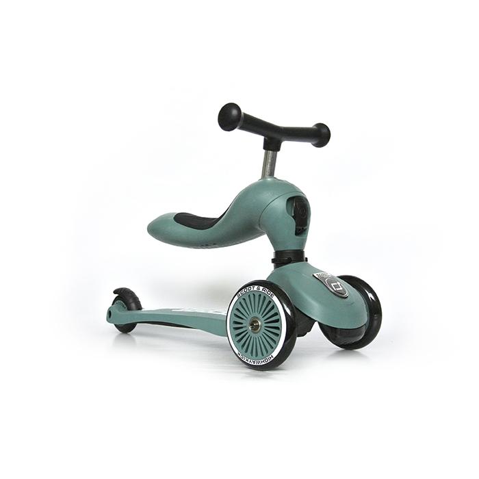 product/s/c/scoot-and-ride_sr-96269_forest_2.jpg