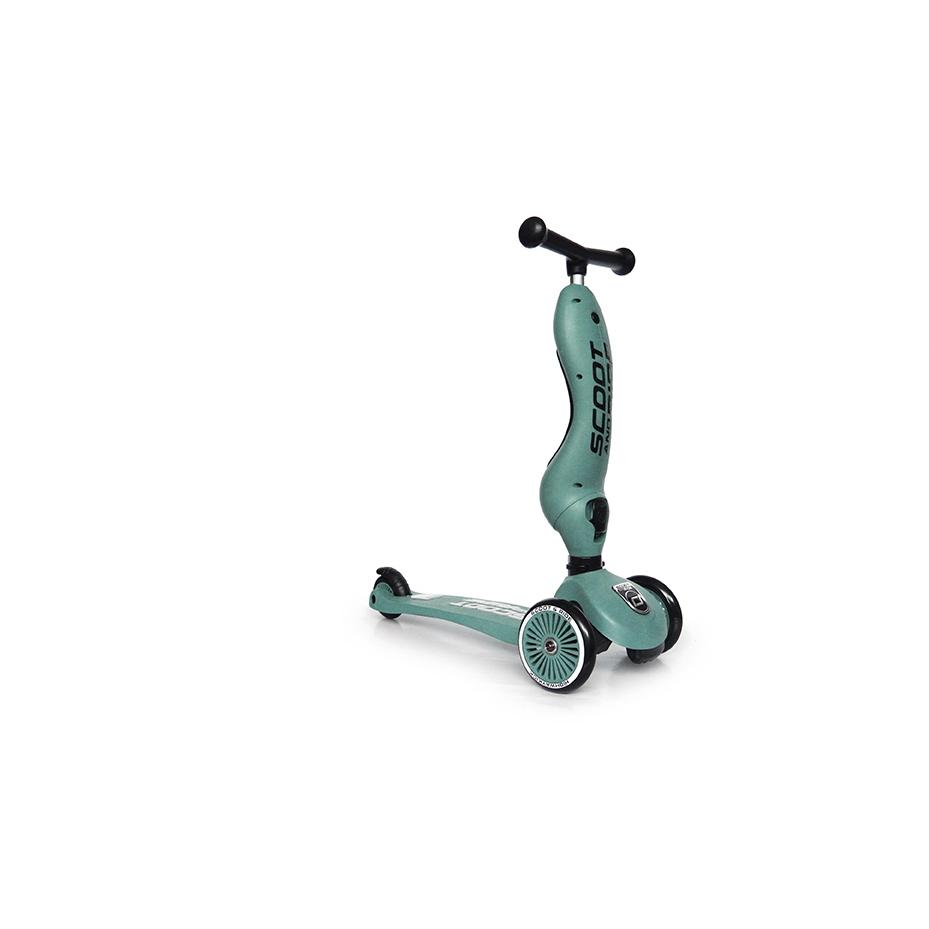 product/s/c/scoot-and-ride_sr-96269_forest_3.jpg