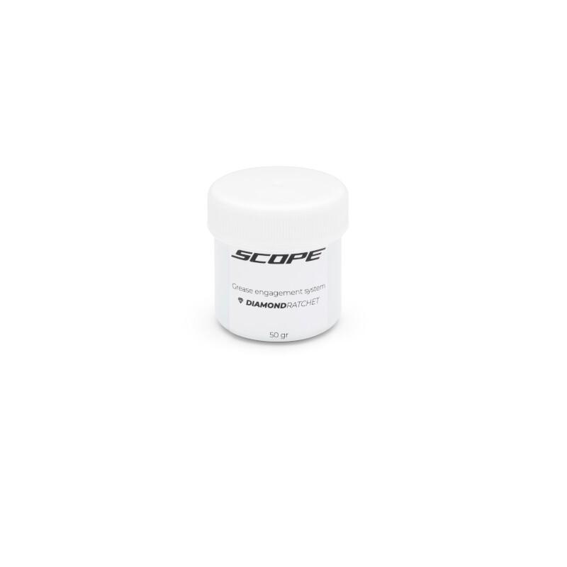 product/s/c/scope_scgrrr-blanc_blanc_1.jpg