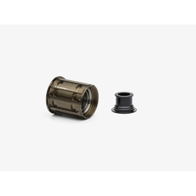 product/s/c/scope_scrlart-bronze_noir_bronze-noir_1.jpg