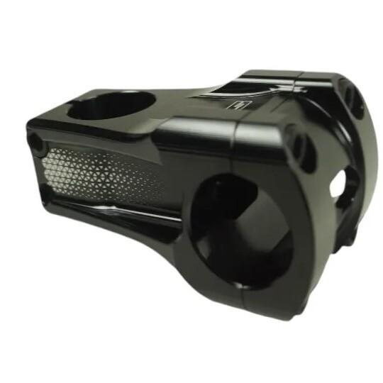 product/s/d/sd-components_ptsd1110_noir_1.jpg