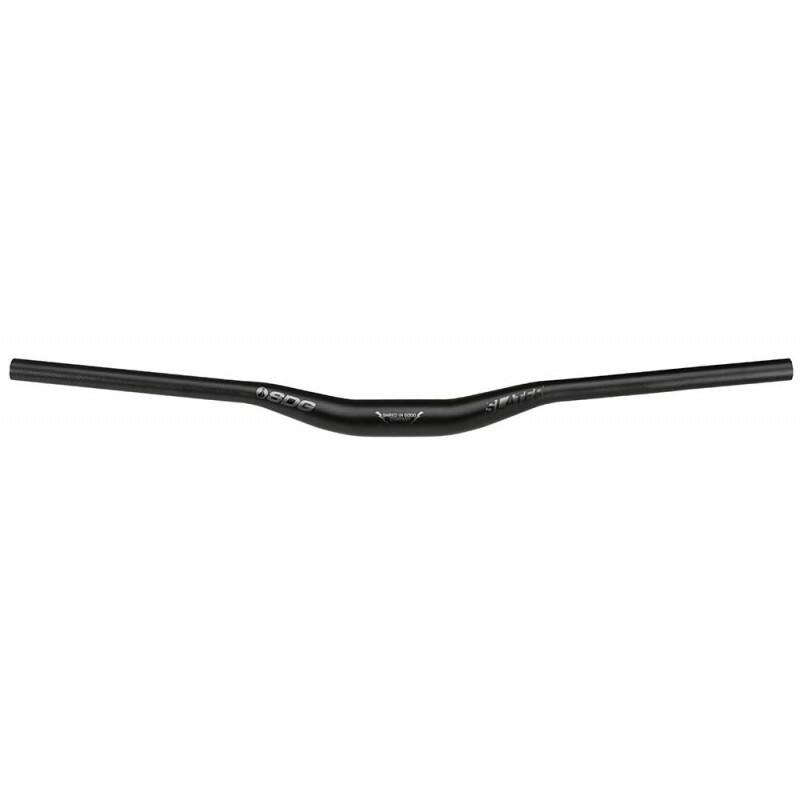product/s/d/sdg_00050.jpg
