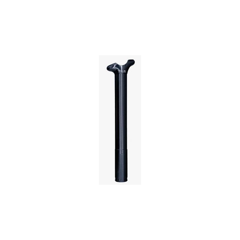 product/s/d/sdg_9574_noir_1.jpg