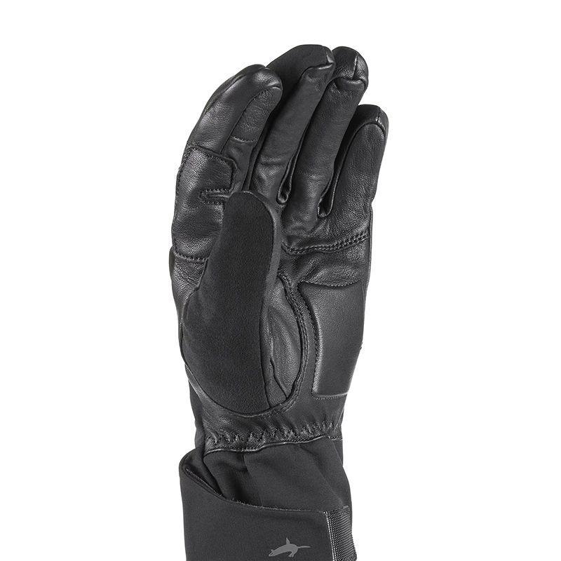 product/s/e/sealskinz_725131_noir_2.jpg
