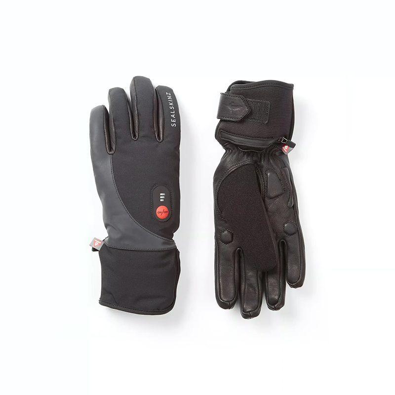 product/s/e/sealskinz_725176_noir_1.jpg