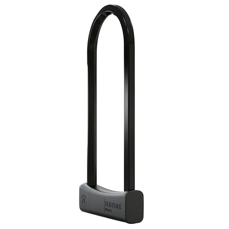 product/s/e/seatylock_208043_noir_2.jpg
