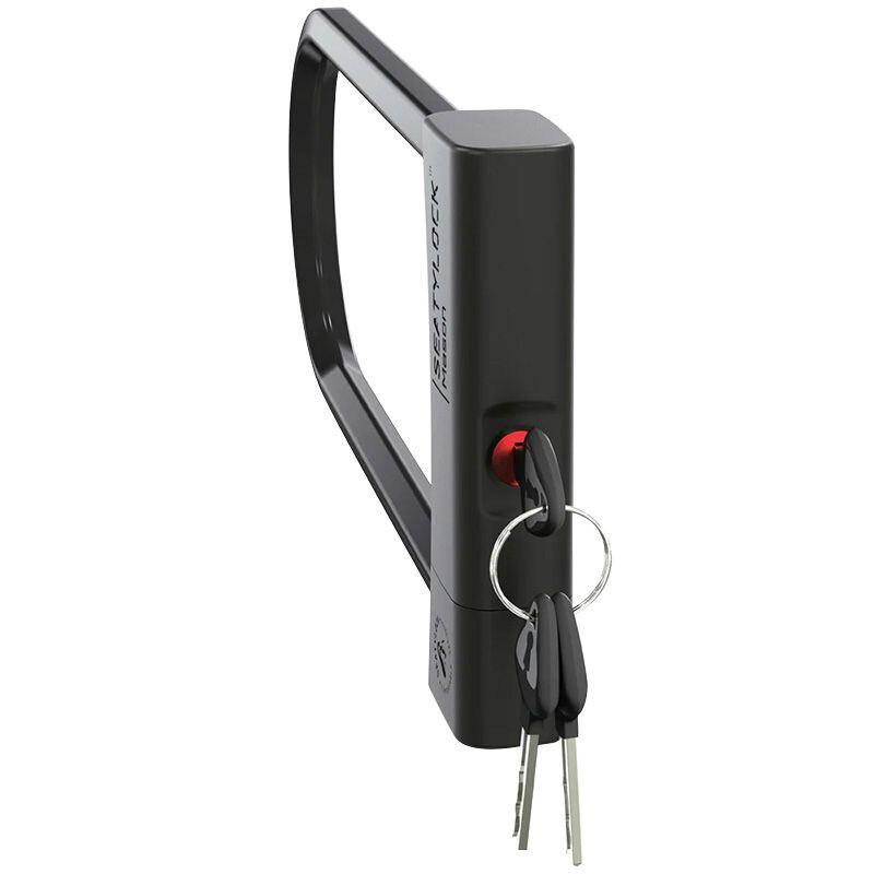 product/s/e/seatylock_208043_noir_4.jpg