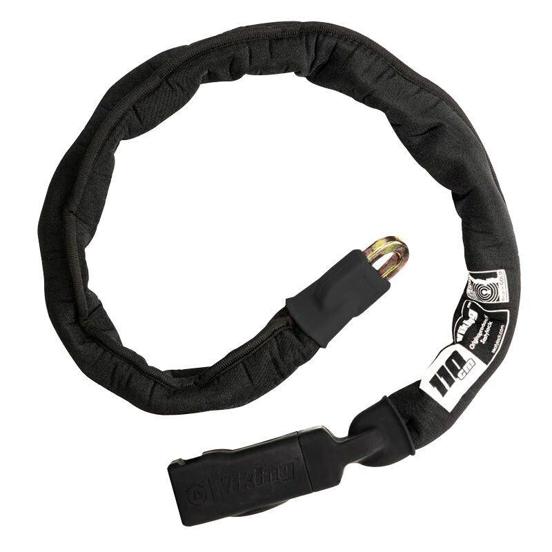product/s/e/seatylock_208046_noir_1.jpg