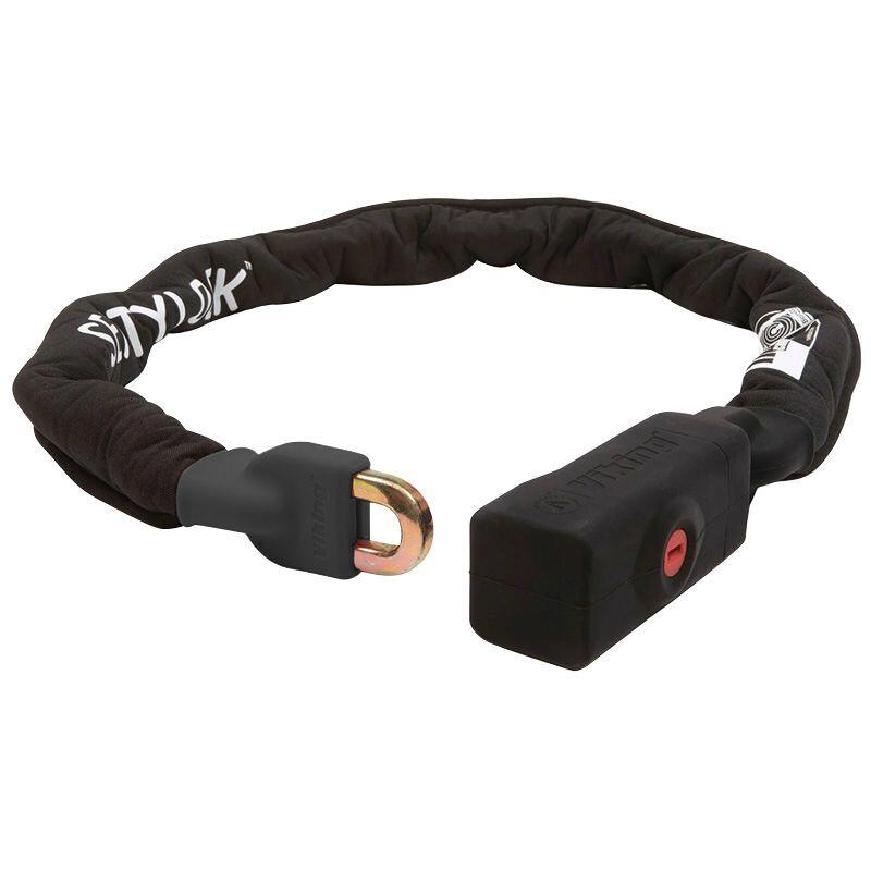 product/s/e/seatylock_208046_noir_2.jpg