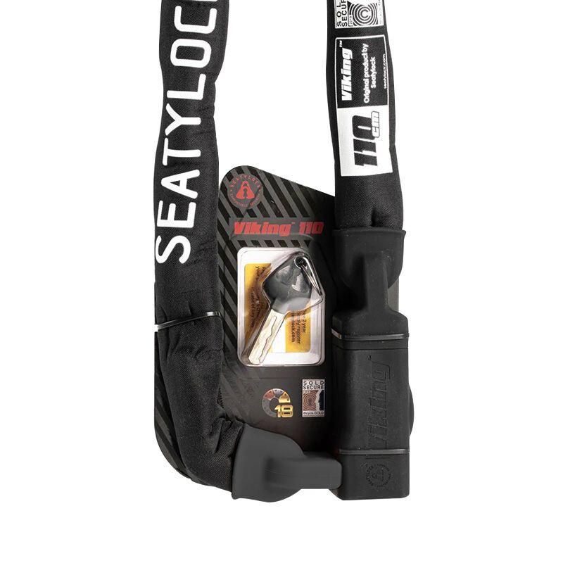 product/s/e/seatylock_208046_noir_3.jpg
