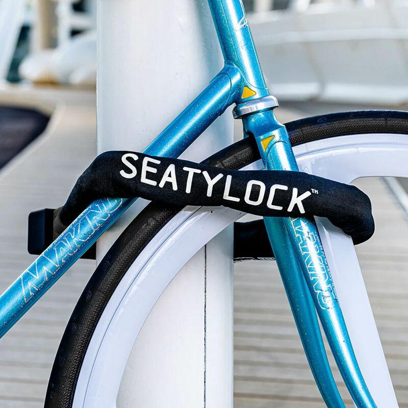 product/s/e/seatylock_208046_noir_7.jpg