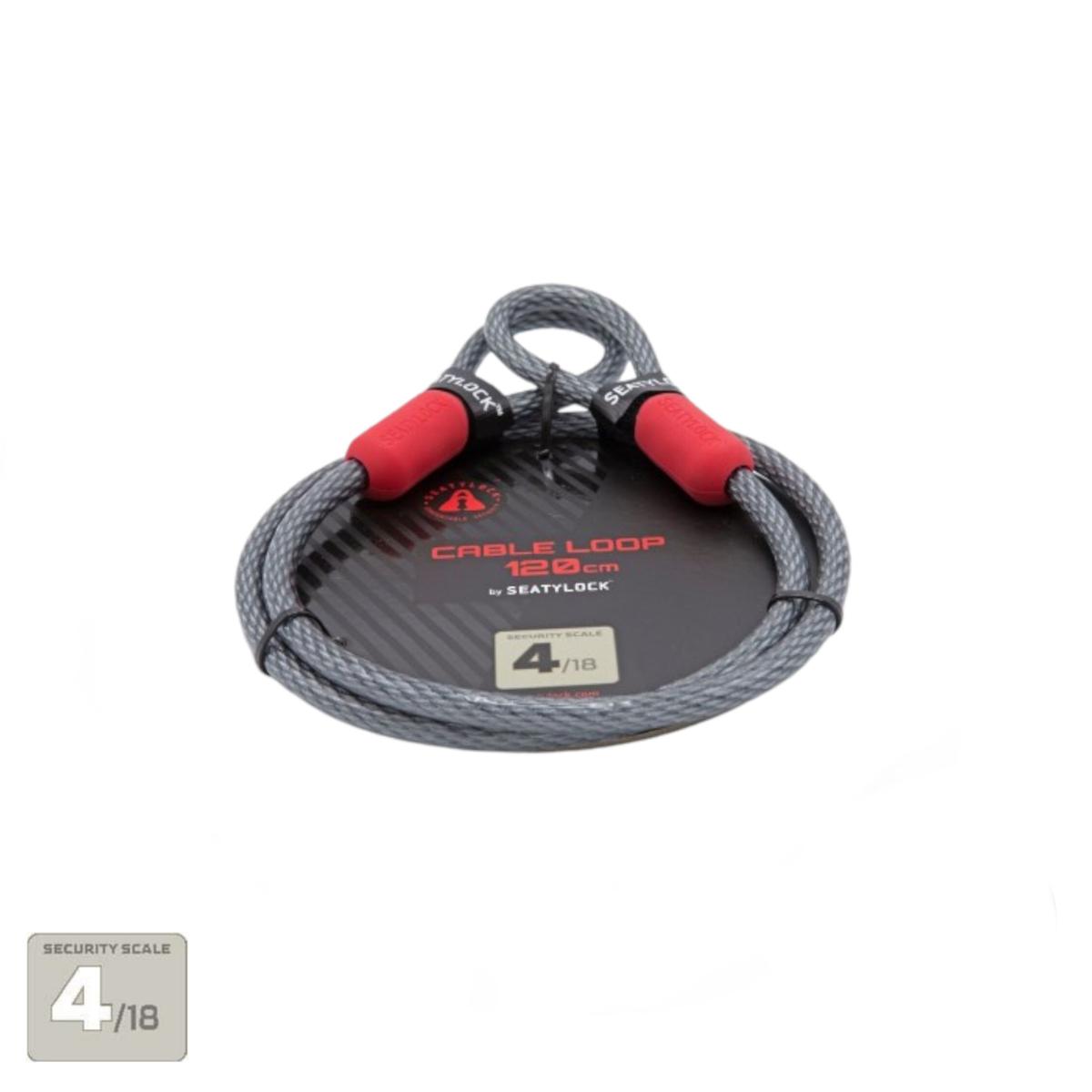 product/s/e/seatylock_cb120_grey_1.jpg