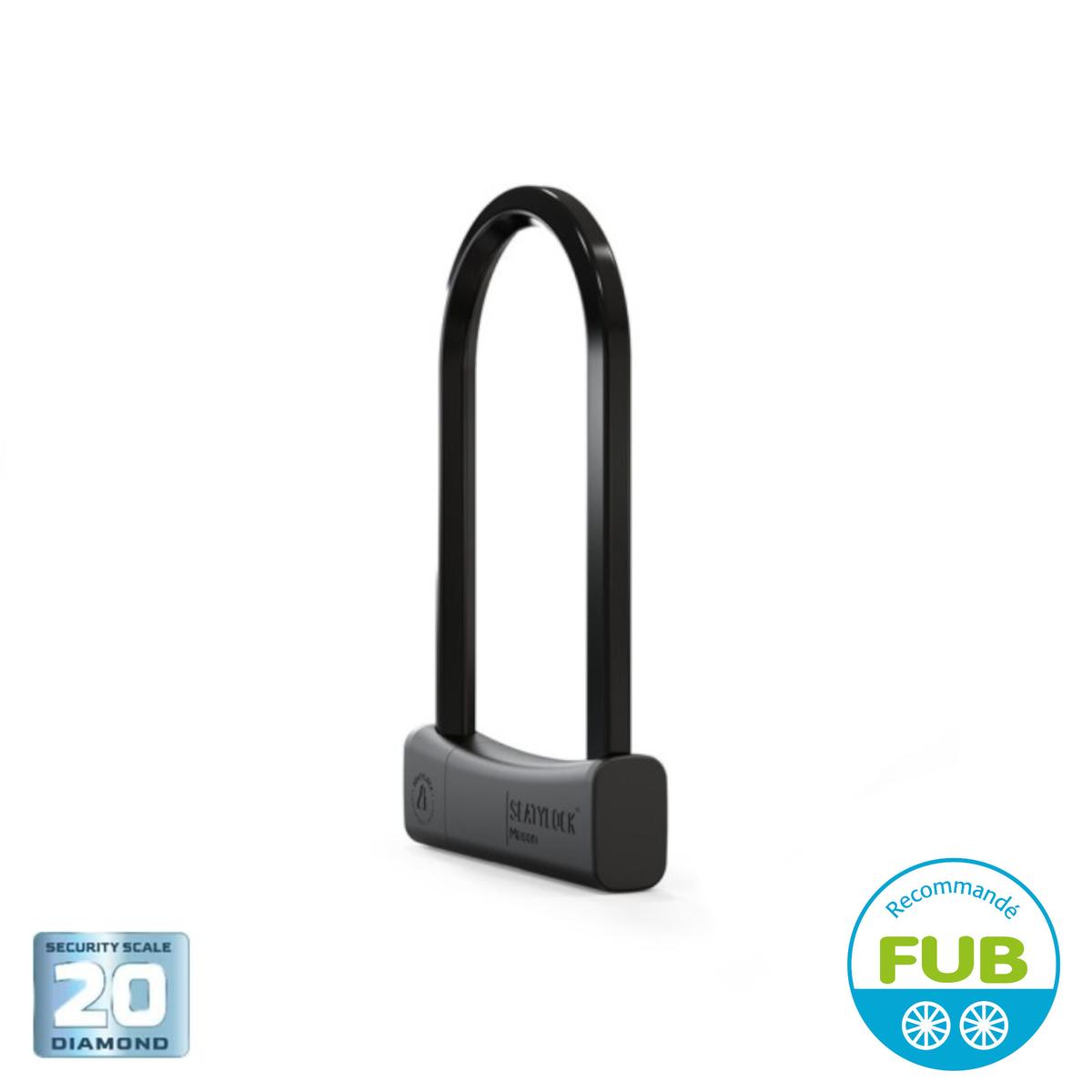 product/s/e/seatylock_um22cm_gris_1.jpg