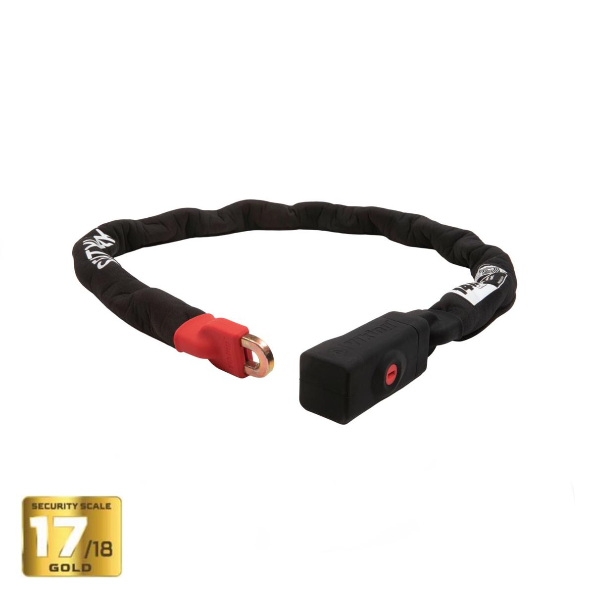 product/s/e/seatylock_vk90cm_noir_3.jpg