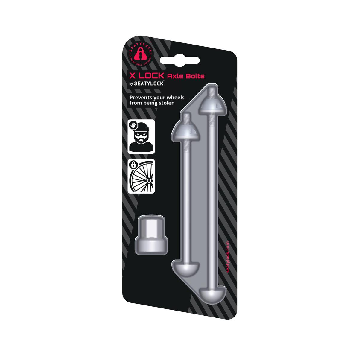 product/s/e/seatylock_xl102a-ab_argente_1.jpg