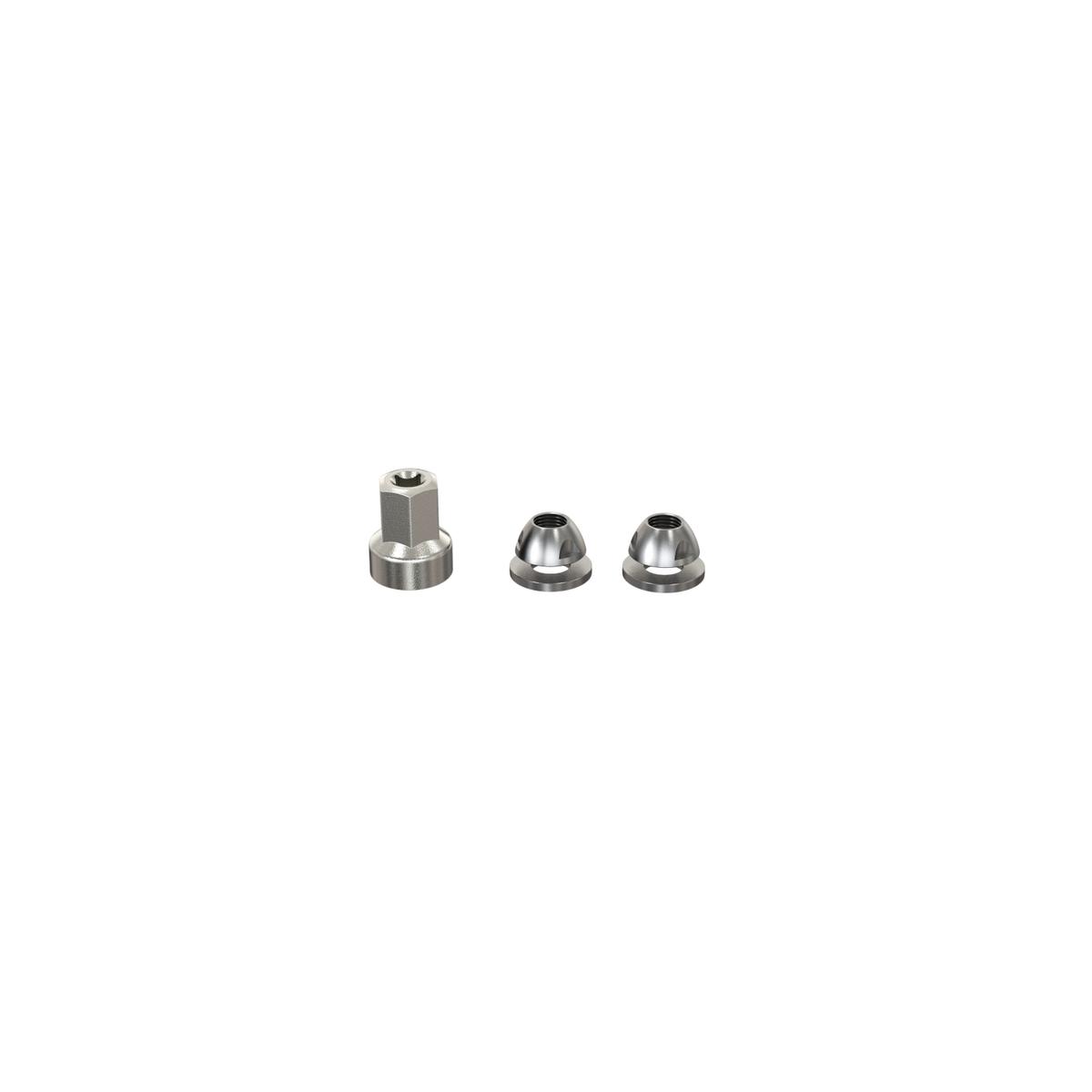 product/s/e/seatylock_xl104a-an_argente_2.jpg