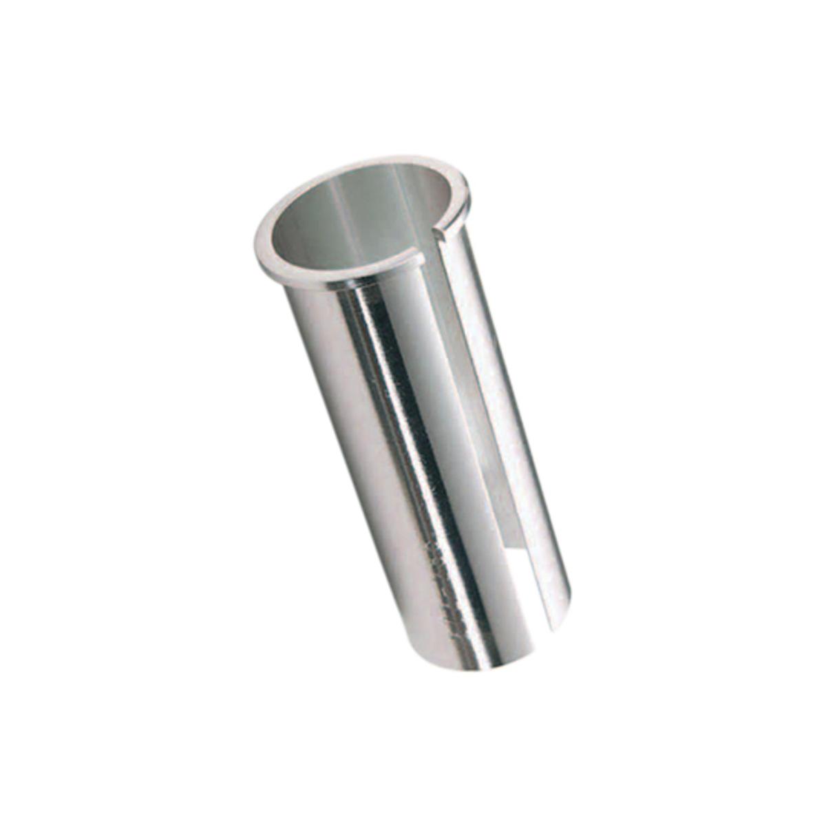 product/s/e/selection-cgn_383438_argente-noir_1.jpg