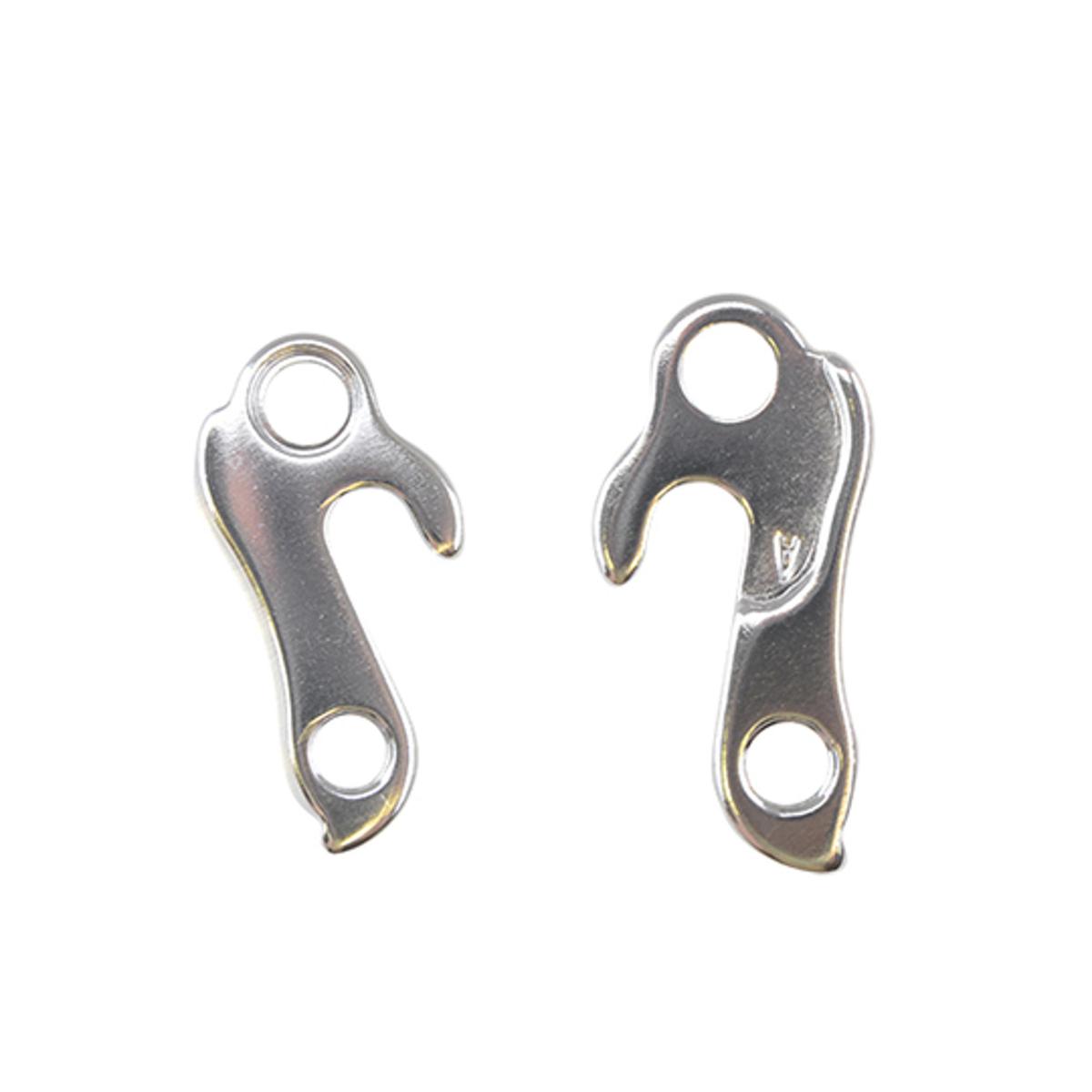 product/s/e/selection-cgn_478150_marron_1.jpg