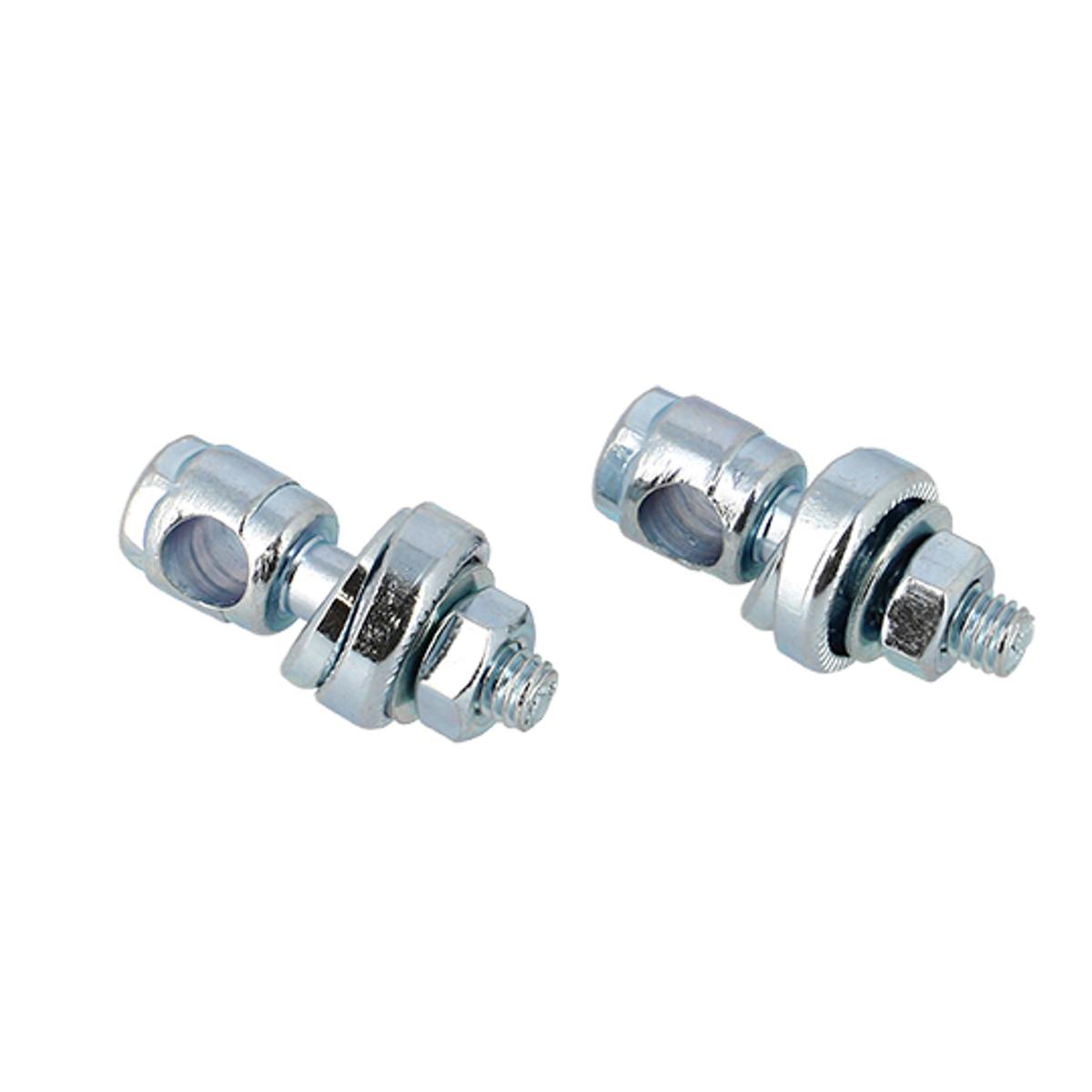product/s/e/selection-cgn_509878_argente_1.jpg
