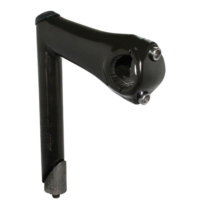 product/s/e/selection-p2r_103091_noir_1.jpg