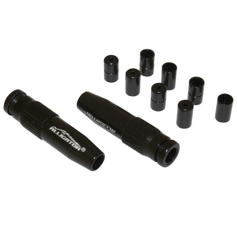 product/s/e/selection-p2r_103098_noir_1.jpg