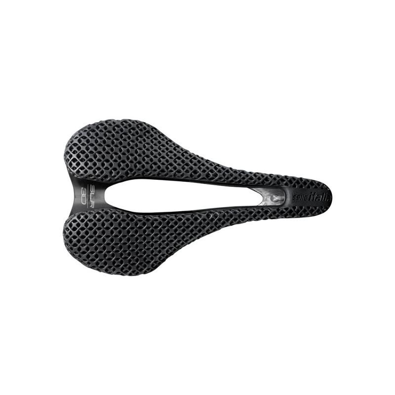 product/s/e/selle-italia_041a624rca011_1.jpg
