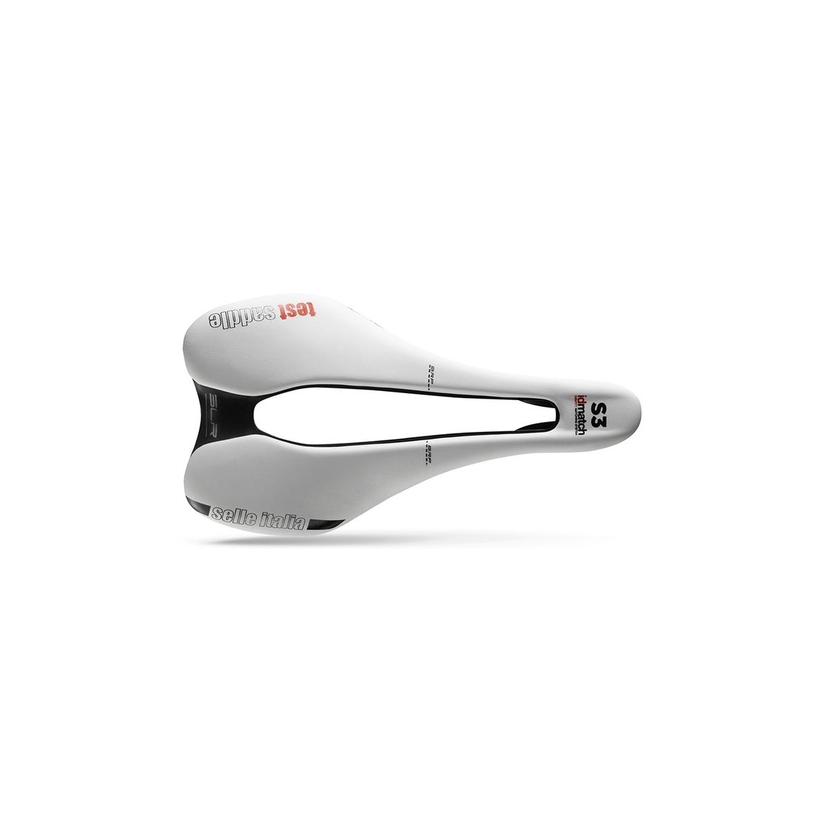 product/s/e/selle-italia_041p620ih0001_noir_1.jpg