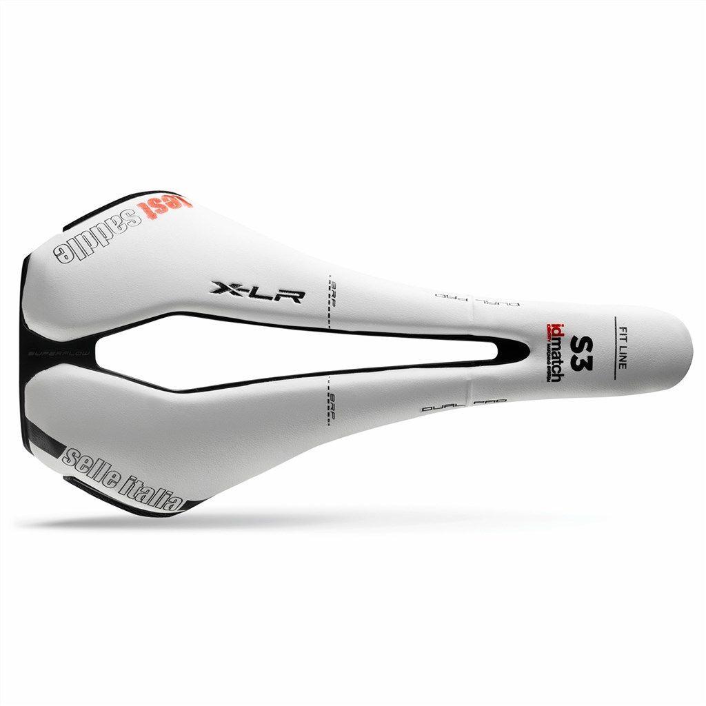 product/s/e/selle-italia_078p601ih0001_noir_1.jpg